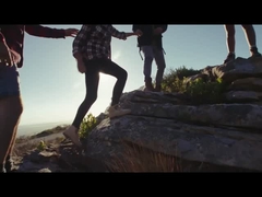 ¿Qué es el tratamiento de las heridas, 2 / 4 / 6PCS