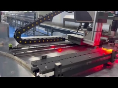 Aguja hipodérmica estéril disponible