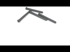 ODM cubierta de la aguja desechable de recolección de sangre