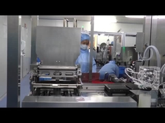 2 ml-10 ml tubo de recolección de sangre con tapa gris de fluoruro sódico al vacío con tapa desechable