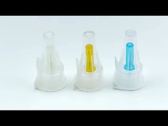 Fábrica mayorista de inyección de inyección de inyección de inyección de inyección de inyección de inyección de inyección de inyección de inyección de inyección de inyección de inyección de inyección de inyección de inyección de inyección de inyección de 